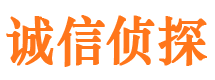 北京诚信私家侦探公司